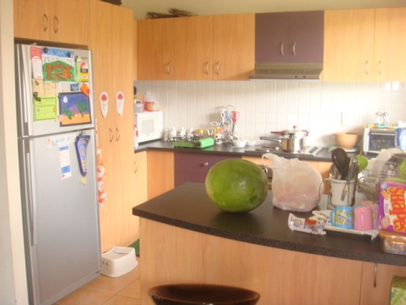 20 Brown Street, Labrador QLD 4215