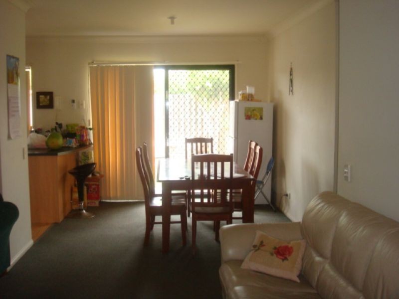 20 Brown Street, Labrador QLD 4215