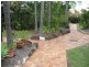14/12 Landau Court, Miami QLD 4220