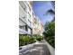 Apartment/326/10 Pidgeon Close, West End QLD 4101