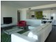 Apartment/326/10 Pidgeon Close, West End QLD 4101