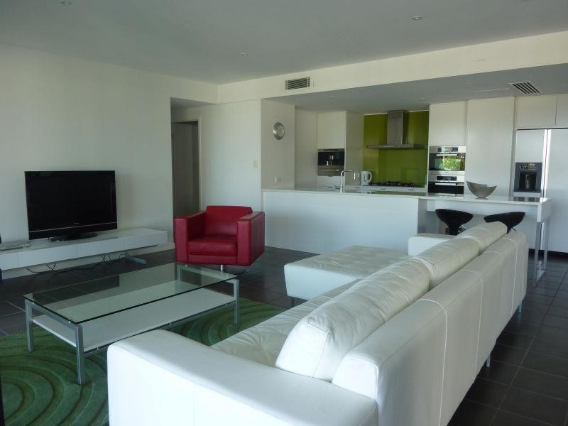 Apartment/326/10 Pidgeon Close, West End QLD 4101