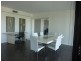 Apartment/326/10 Pidgeon Close, West End QLD 4101