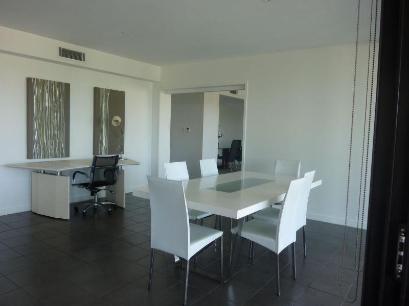 Apartment/326/10 Pidgeon Close, West End QLD 4101