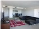 Apartment/326/10 Pidgeon Close, West End QLD 4101