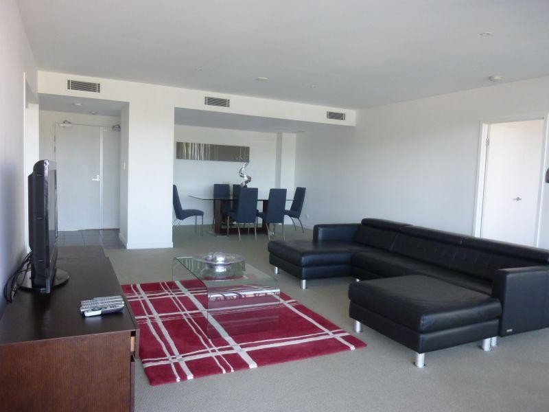 Apartment/326/10 Pidgeon Close, West End QLD 4101