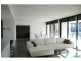Apartment/326/10 Pidgeon Close, West End QLD 4101
