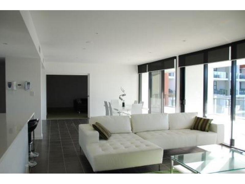 Apartment/326/10 Pidgeon Close, West End QLD 4101