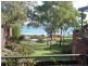 30/97 Sylvan Beach Esplanade, Bellara QLD 4507