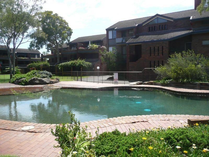 30/97 Sylvan Beach Esplanade, Bellara QLD 4507