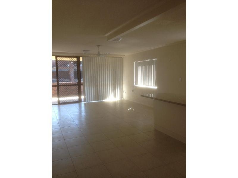 30/97 Sylvan Beach Esplanade, Bellara QLD 4507