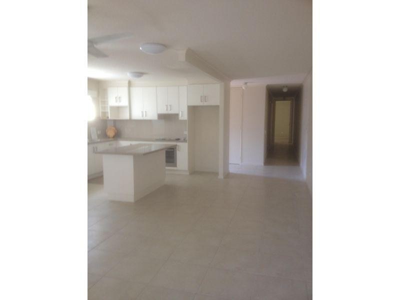 30/97 Sylvan Beach Esplanade, Bellara QLD 4507