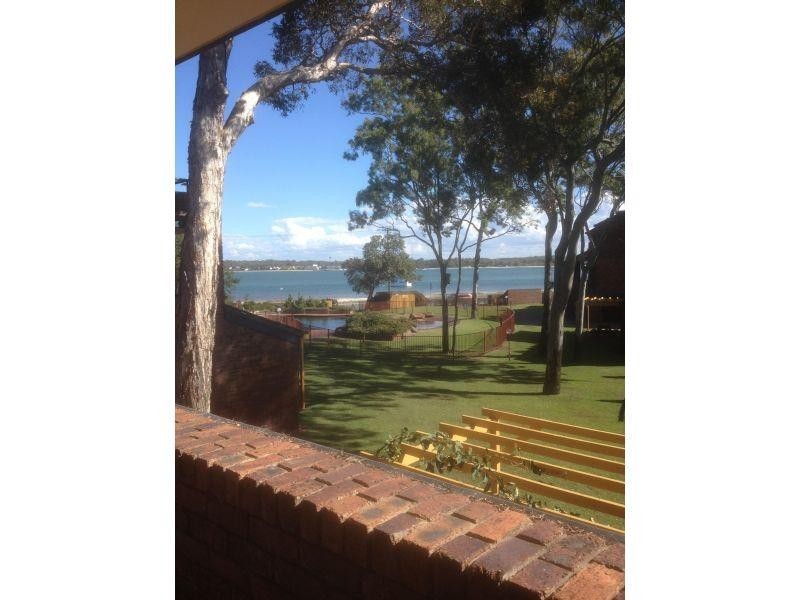 30/97 Sylvan Beach Esplanade, Bellara QLD 4507