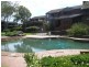 97 Sylvan Beach Esplanade, Bellara QLD 4507