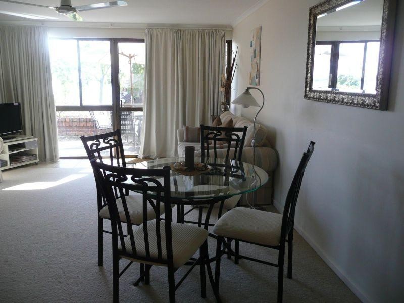 97 Sylvan Beach Esplanade, Bellara QLD 4507