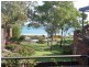 97 Sylvan Beach Esplanade, Bellara QLD 4507