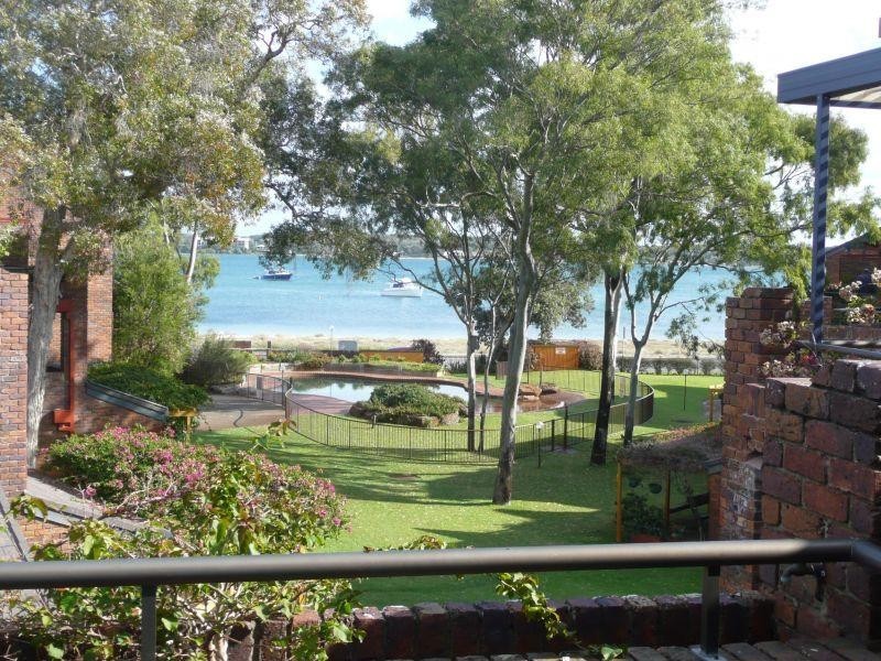 97 Sylvan Beach Esplanade, Bellara QLD 4507