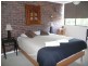 97 Sylvan Beach Esplanade, Bellara QLD 4507
