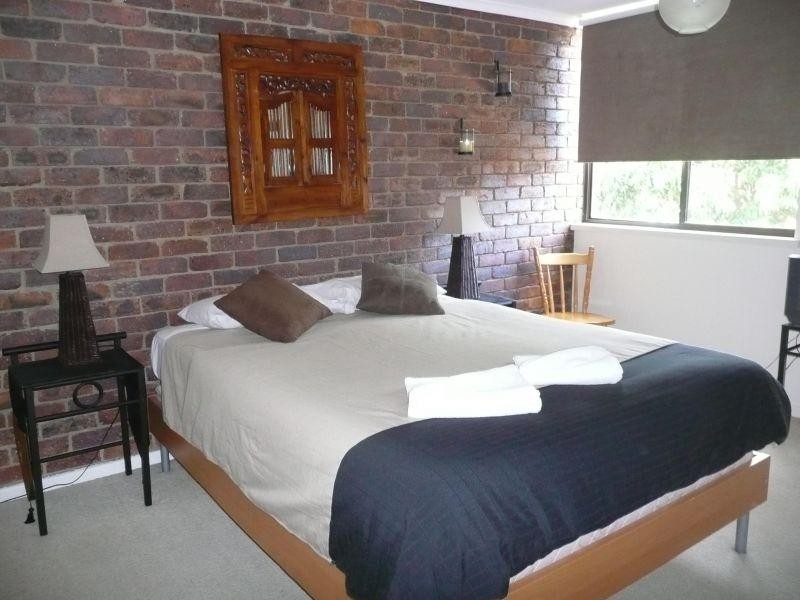 97 Sylvan Beach Esplanade, Bellara QLD 4507