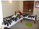 97 Sylvan Beach Esplanade, Bellara QLD 4507