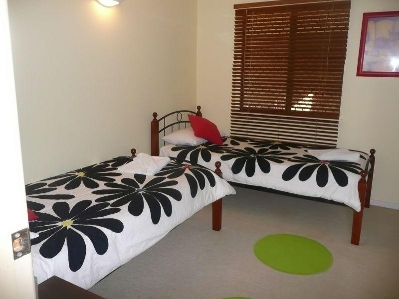 97 Sylvan Beach Esplanade, Bellara QLD 4507