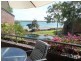 97 Sylvan Beach Esplanade, Bellara QLD 4507
