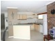 97 Sylvan Beach Esplanade, Bellara QLD 4507