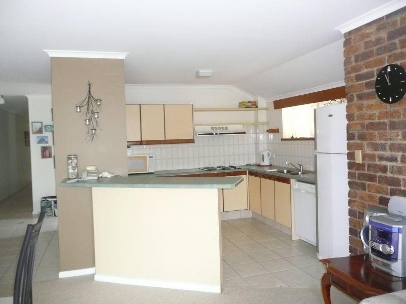 97 Sylvan Beach Esplanade, Bellara QLD 4507