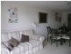 97 Sylvan Beach Esplanade, Bellara QLD 4507
