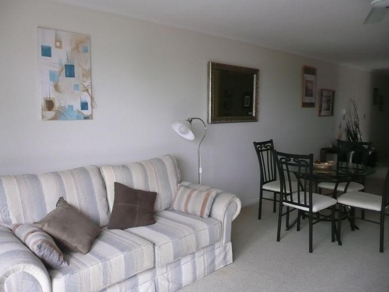 97 Sylvan Beach Esplanade, Bellara QLD 4507