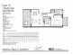 6, 101 Bowen Street, Spring Hill QLD 4000
