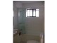 6, 101 Bowen Street, Spring Hill QLD 4000