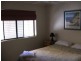 6, 101 Bowen Street, Spring Hill QLD 4000