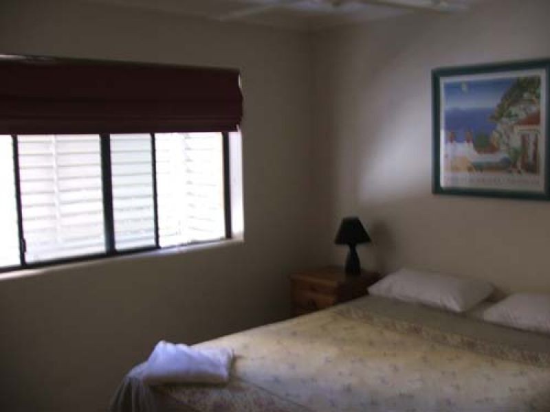 6, 101 Bowen Street, Spring Hill QLD 4000