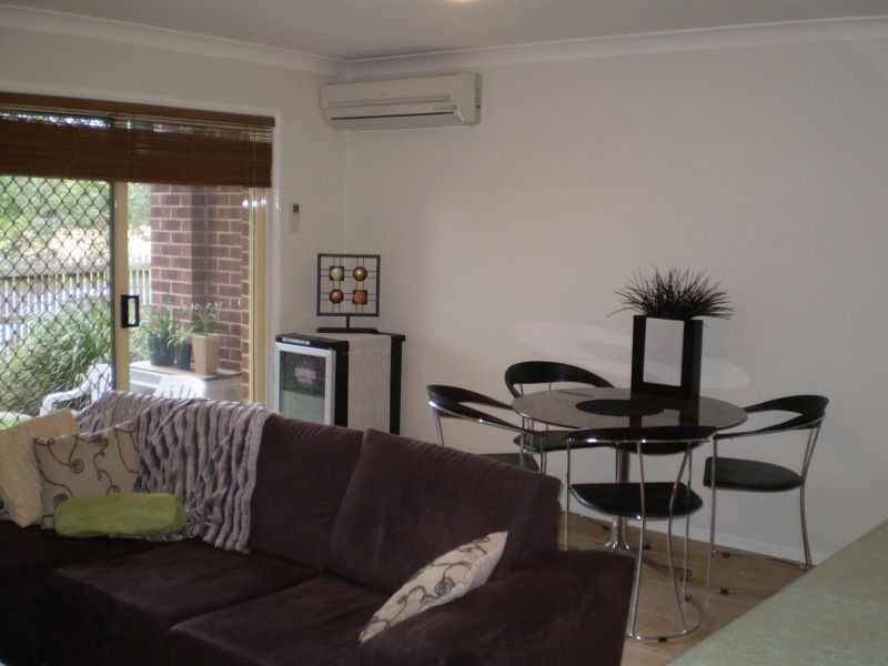 100 Racecourse Road, Bundall QLD 4217