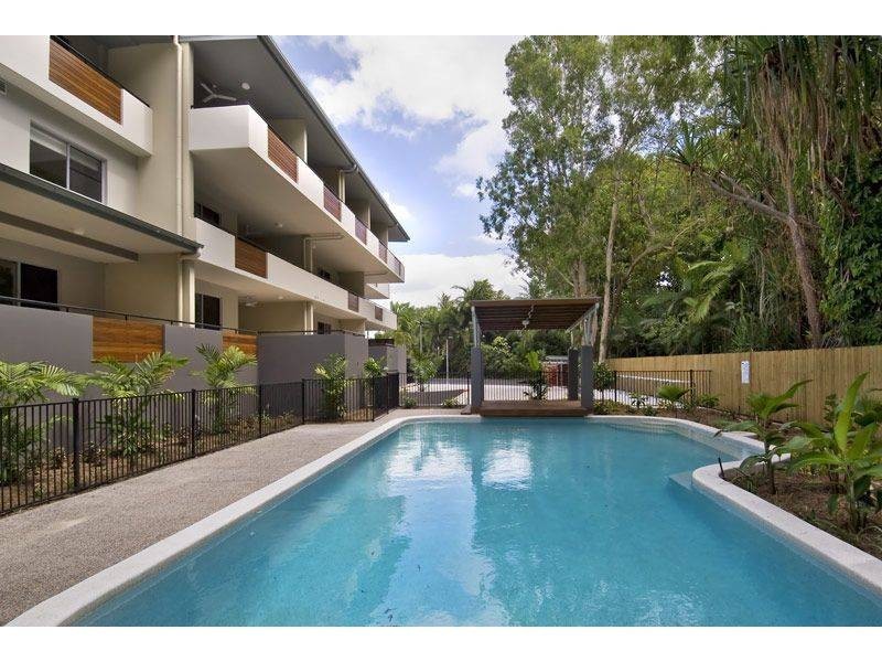 521 Varley Street, Yorkeys Knob QLD 4878