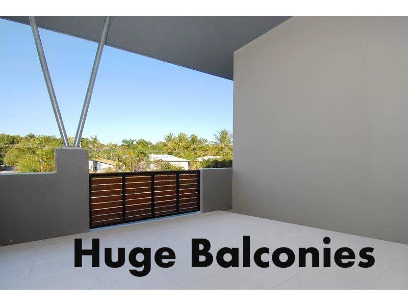 521 Varley Street, Yorkeys Knob QLD 4878