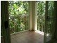 49, 203 Mayers Street, Cairns QLD 4870