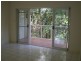 49, 203 Mayers Street, Cairns QLD 4870