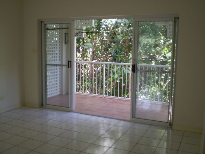 49, 203 Mayers Street, Cairns QLD 4870