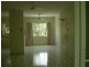 49, 203 Mayers Street, Cairns QLD 4870