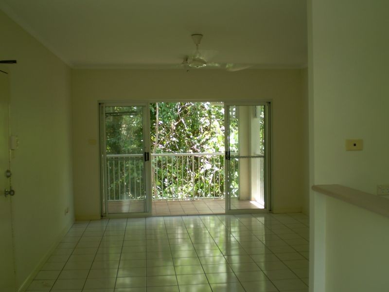 49, 203 Mayers Street, Cairns QLD 4870