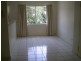49, 203 Mayers Street, Cairns QLD 4870