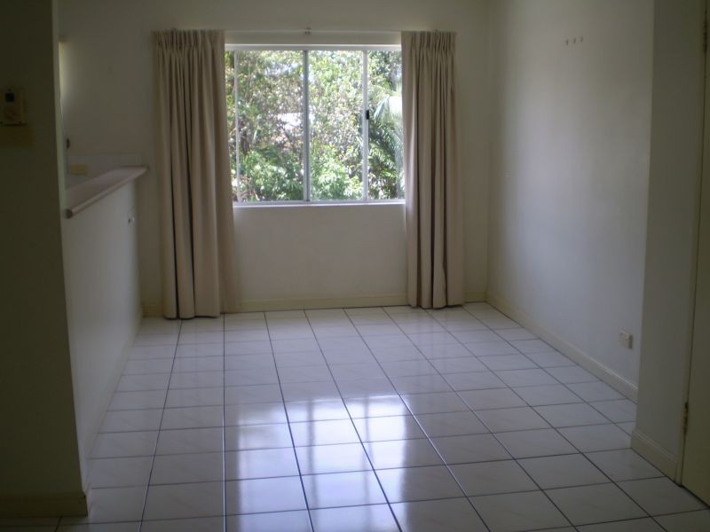 49, 203 Mayers Street, Cairns QLD 4870