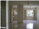 49, 203 Mayers Street, Cairns QLD 4870