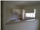49, 203 Mayers Street, Cairns QLD 4870