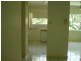 49, 203 Mayers Street, Cairns QLD 4870