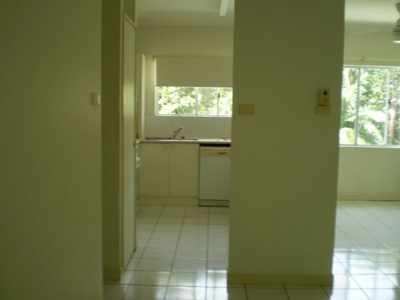 49, 203 Mayers Street, Cairns QLD 4870