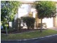 81 Network Drive, Wynnum West QLD 4178