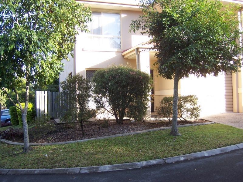 81 Network Drive, Wynnum West QLD 4178